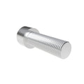 19M7603: Fits John Deere 19M7603 Cylindrical Head Screw, M6 X 20 – Genuine OEM