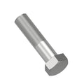 19M7617: Fits John Deere 19M7617 Hexagonal Head Screw, M20 X 80 – Genuine OEM