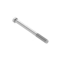 19M7638: Fits John Deere 19M7638 Hexagonal Head Cap Screw, M10 X 130 – Genuine OEM