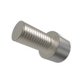 19M7647: Fits John Deere 19M7647 Cylindrical Head Screw, M8 X 16 – Genuine OEM