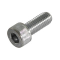 19M7660: Fits John Deere 19M7660 Hexagonal Socket Head Screw, M8 X 20 – Genuine OEM
