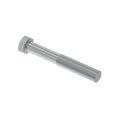 19M7663: Fits John Deere 19M7663 Hexagonal Head Cap Screw, M8 X 70 – Genuine OEM