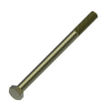 19M7670: Fits John Deere 19M7670 Hexagonal Head Screw, M10 X 140 – Genuine OEM