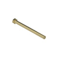 19M7675: Fits John Deere 19M7675 Hexagonal Head Cap Screw, M16 X 200 – Genuine OEM