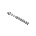 19M7681: Fits John Deere 19M7681 Hexagonal Head Screw, M20 X 220 – Genuine OEM