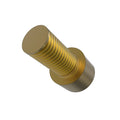 19M7695: Fits John Deere 19M7695 Hexagonal Socket Head Screw, M10 X 20 – Genuine OEM