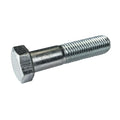19M7719: Fits John Deere 19M7719 Hexagonal Head Screw, M16 X 70 – Genuine OEM