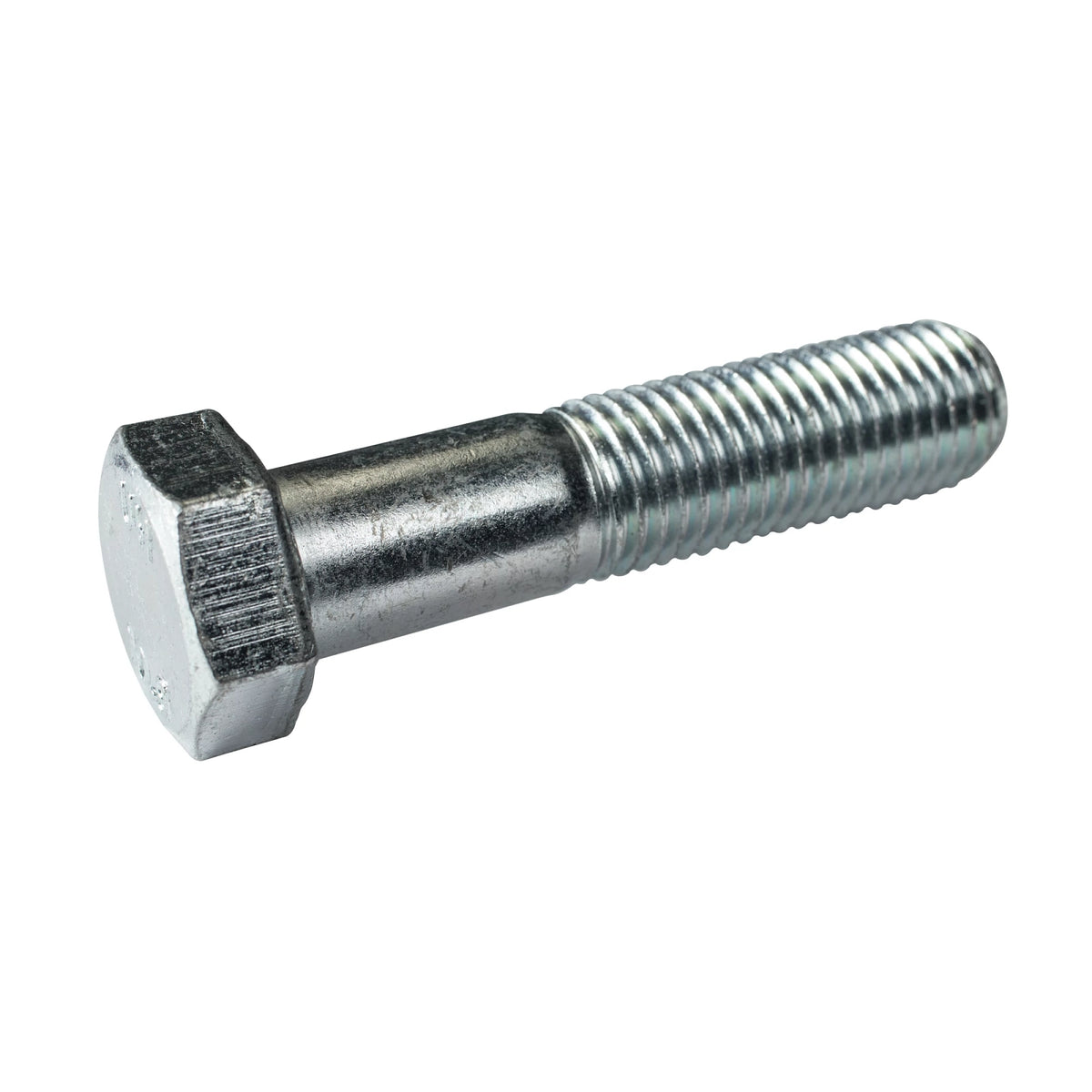 19M7719: Fits John Deere 19M7719 Hexagonal Head Screw, M16 X 70 – Genuine OEM