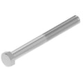 19M7728: Fits John Deere 19M7728 Hexagonal Head Cap Screw, M12 X 120 – Genuine OEM