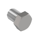 19M7730: Fits John Deere 19M7730 Hexagonal Head Screw, M20 X 30 – Genuine OEM