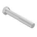 19M7732: 19M7732: Hexagonal Head Cap Screw, M16 X 130