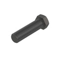 19M7759: Fits John Deere 19M7759 Hexagonal Head Screw, M16 X 60 – Genuine OEM