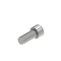 19M7768: Fits John Deere 19M7768 Cylindrical Head Screw, M6 X 16 – Genuine OEM