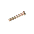 19M7781: Fits John Deere 19M7781 Hexagonal Head Screw, M24 X 150 – Genuine OEM