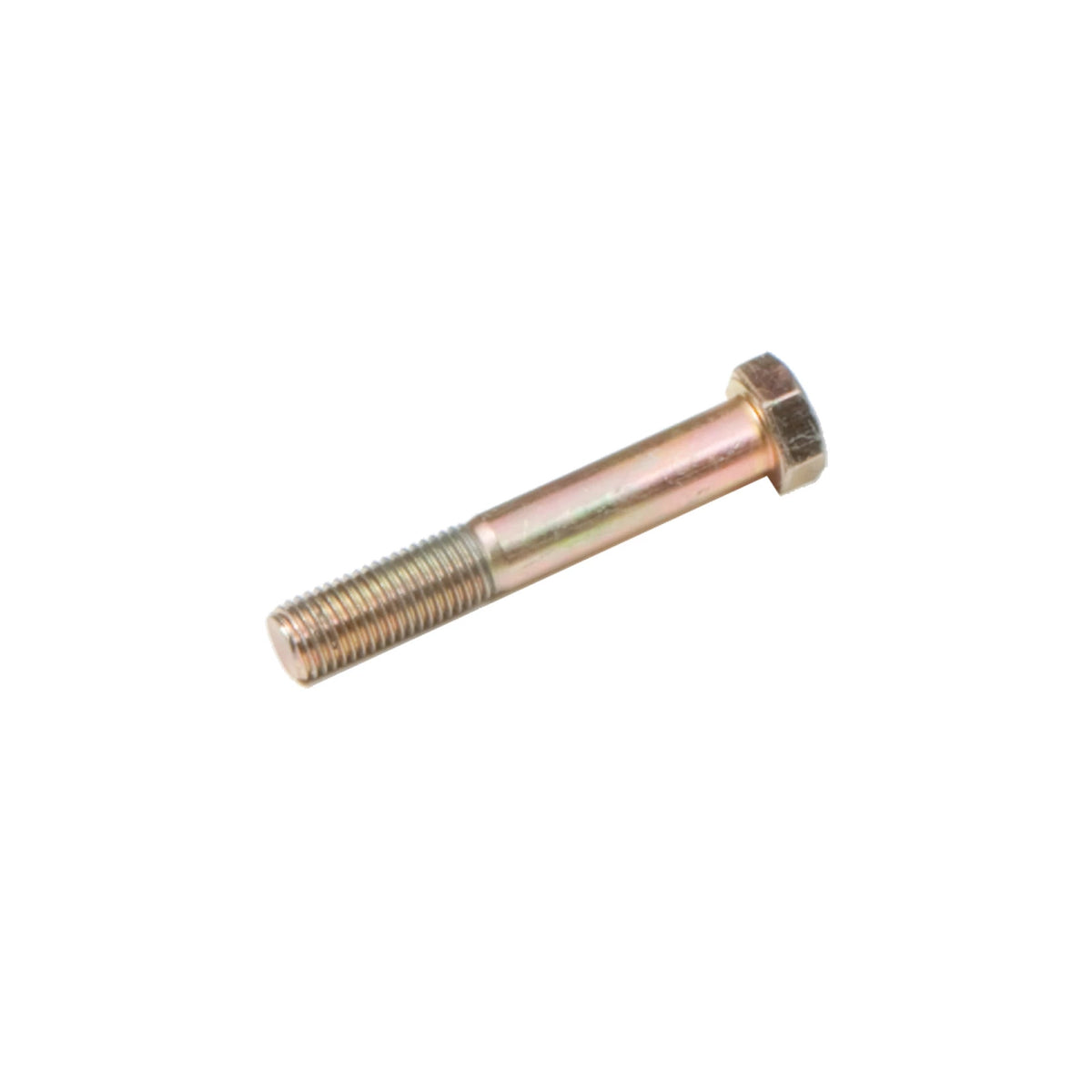 19M7781: Fits John Deere 19M7781 Hexagonal Head Screw, M24 X 150 – Genuine OEM