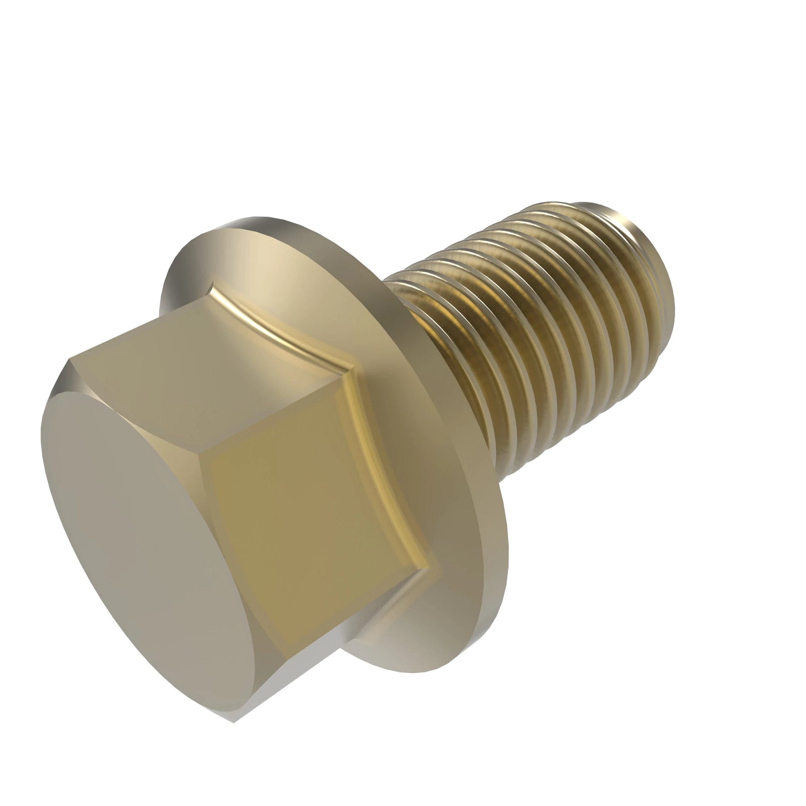 John Deere H128111 Bracket — image 2
