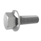 John Deere JD39103 Spherical Ball Bearing — image 3