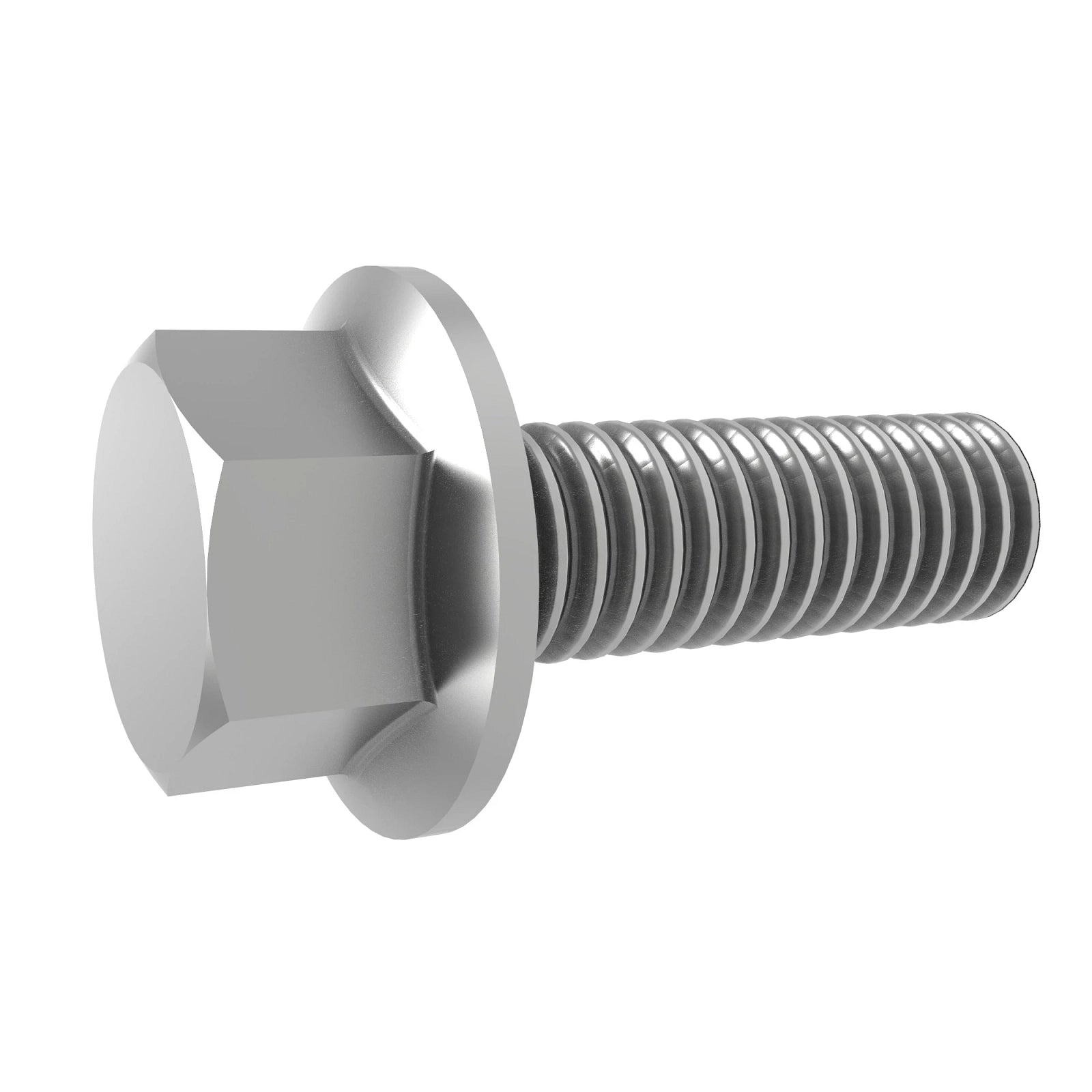 John Deere JD39103 Spherical Ball Bearing — image 3