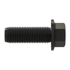 John Deere 19M7791 Hexagonal Head Flanged Screw, M12 x 40 — image 6