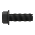 John Deere 19M7791 Hexagonal Head Flanged Screw, M12 x 40 — image 7