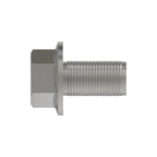 John Deere 19M7792 Hexagonal Head Flange Bolt, M16 x 30 — image 5