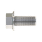 John Deere 19M7792 Hexagonal Head Flange Bolt, M16 x 30 — image 7