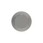 John Deere 19M7792 Hexagonal Head Flange Bolt, M16 x 30 — image 6