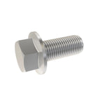 John Deere 19M7792 Hexagonal Head Flange Bolt, M16 x 30 — image 4