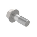 19M7795: Fits John Deere 19M7795 Hexagonal Head Flanged Screw, M20 X 55 – Genuine OEM