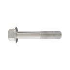 John Deere 19M7807 Hexagonal Head Flange Bolt, M10 x 60 — image 6