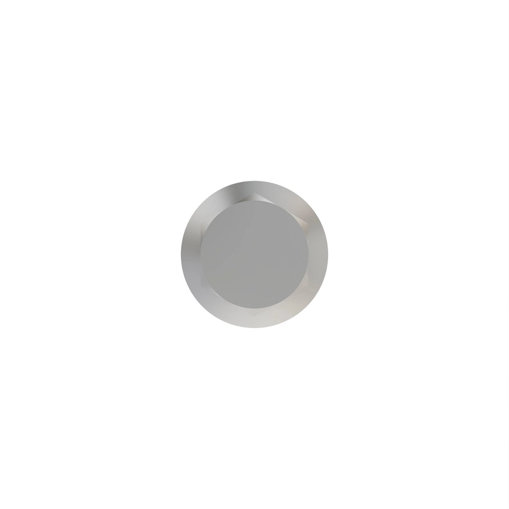 John Deere 19M7807 Hexagonal Head Flange Bolt, M10 x 60 — image 7