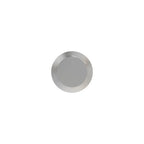 John Deere 19M7807 Hexagonal Head Flange Bolt, M10 x 60 — image 7