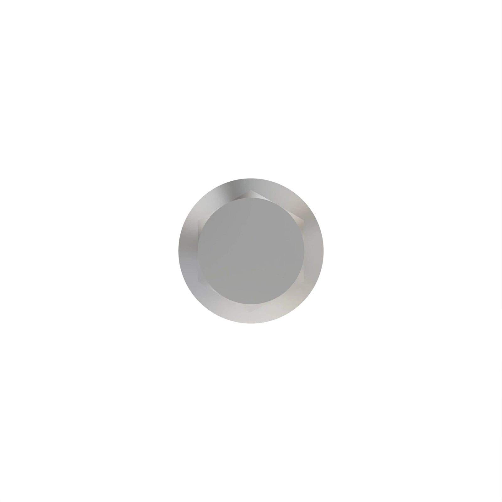 John Deere 19M7807 Hexagonal Head Flange Bolt, M10 x 60 — image 7