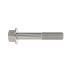 John Deere 19M7807 Hexagonal Head Flange Bolt, M10 x 60 — image 5