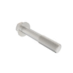 19M7807: John Deere 19M7807 Hexagonal Head Flange Bolt, M10 x 60