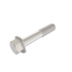 John Deere 19M7807 Hexagonal Head Flange Bolt, M10 x 60 — image 3