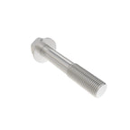 John Deere 19M7807 Hexagonal Head Flange Bolt, M10 x 60 — image 2