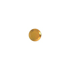 John Deere 19M7811 Hexagonal Head Flange Bolt, M10 x 90 — image 3