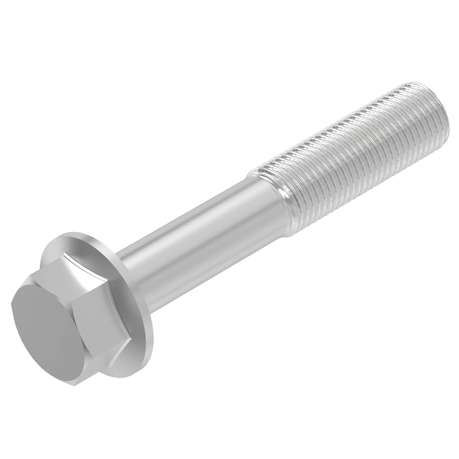 John Deere JD9219 Ball Bearing, Prelubricated — image 9