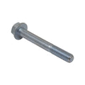 19M7819: John Deere 19M7819 Hexagonal Head Flange Bolt, M12 x 90