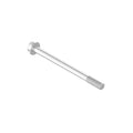 19M7823: Fits John Deere 19M7823 Hexagonal Head Flanged Screw, M12 X 180 – Genuine OEM