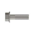 John Deere 19M7824 Hexagonal Head Flange Bolt, M16 x 60 — image 5