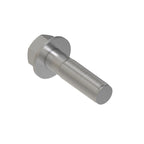 John Deere 19M7824 Hexagonal Head Flange Bolt, M16 x 60 — image 2