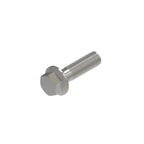 19M7824: John Deere 19M7824 Hexagonal Head Flange Bolt, M16 x 60