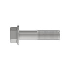 John Deere 19M7826 Hexagonal Head Flange Bolt, M16 x 70 — image 4