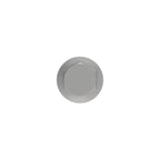 John Deere 19M7826 Hexagonal Head Flange Bolt, M16 x 70 — image 5