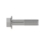 John Deere 19M7826 Hexagonal Head Flange Bolt, M16 x 70 — image 3