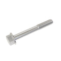 19M7830: Fits John Deere 19M7830 Hexagonal Head Flanged Screw, M16 X 150 – Genuine OEM