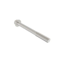 19M7836: Fits John Deere 19M7836 Hexagonal Head Flanged Screw, M10 X 110 – Genuine OEM
