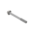 19M7838: Fits John Deere 19M7838 Hexagonal Head Flanged Screw, M12 X 130 – Genuine OEM